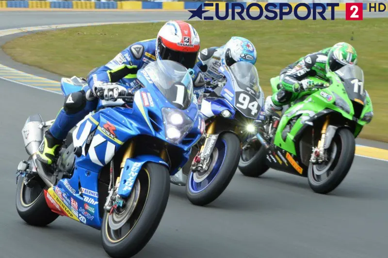 eurosport2 fimewc