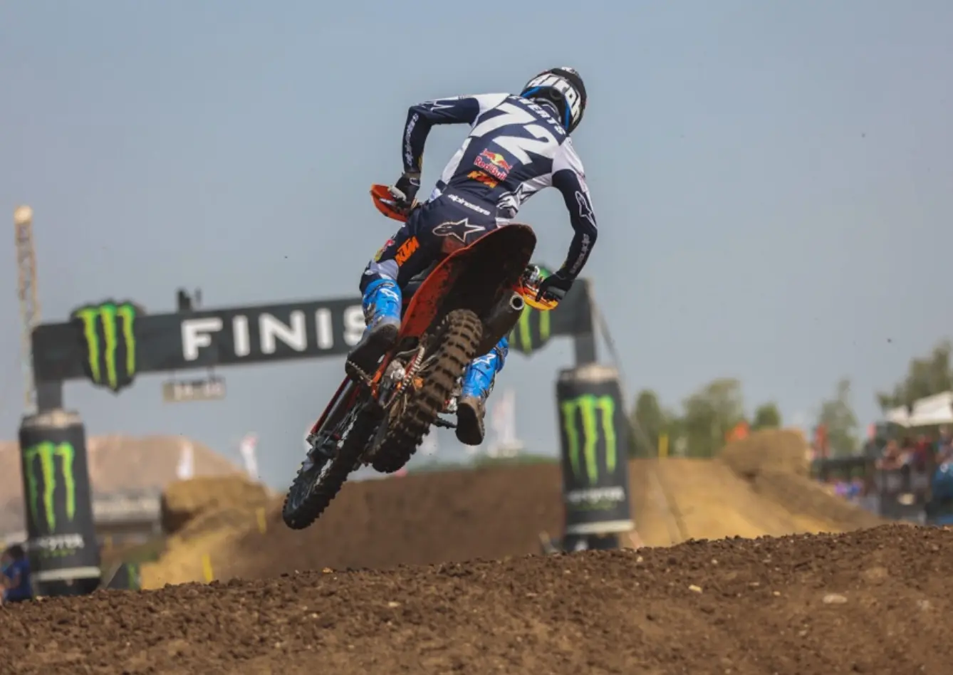 everts