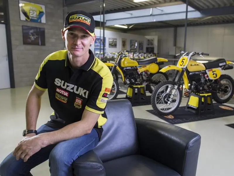 everts