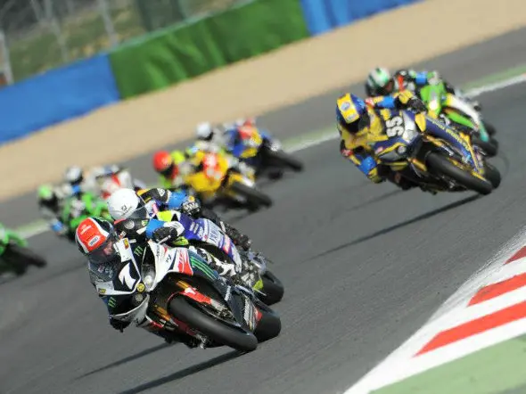 ewc 2014 preview 2