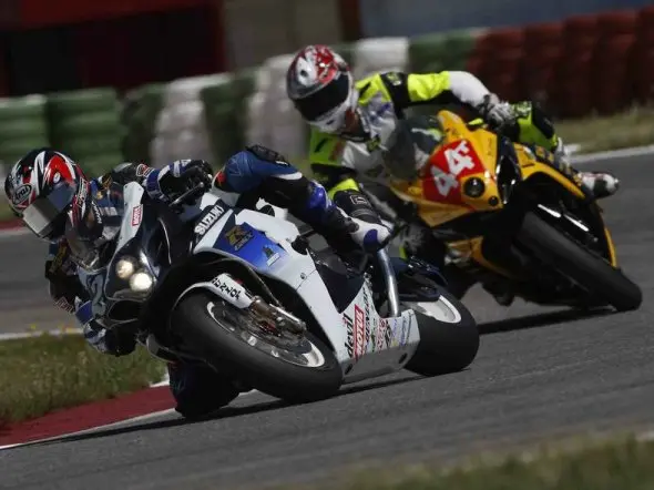 ewc 8halbacete 2010