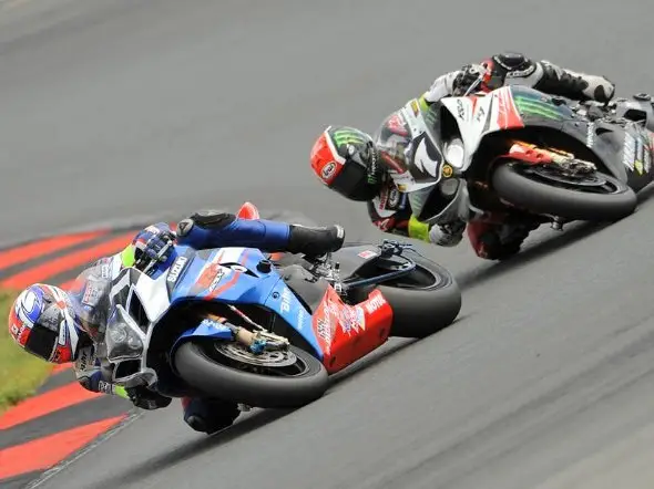 ewc entry list 2014