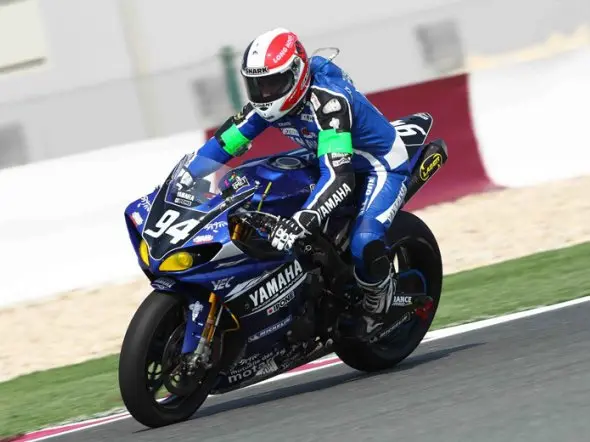 ewc gmt94 doha prove1