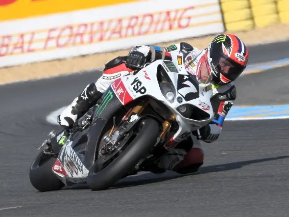 ewc preview 2013 2