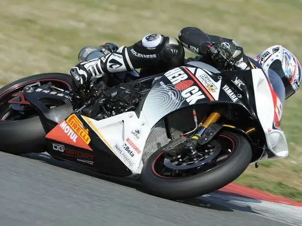 ewc superstock 2012 2