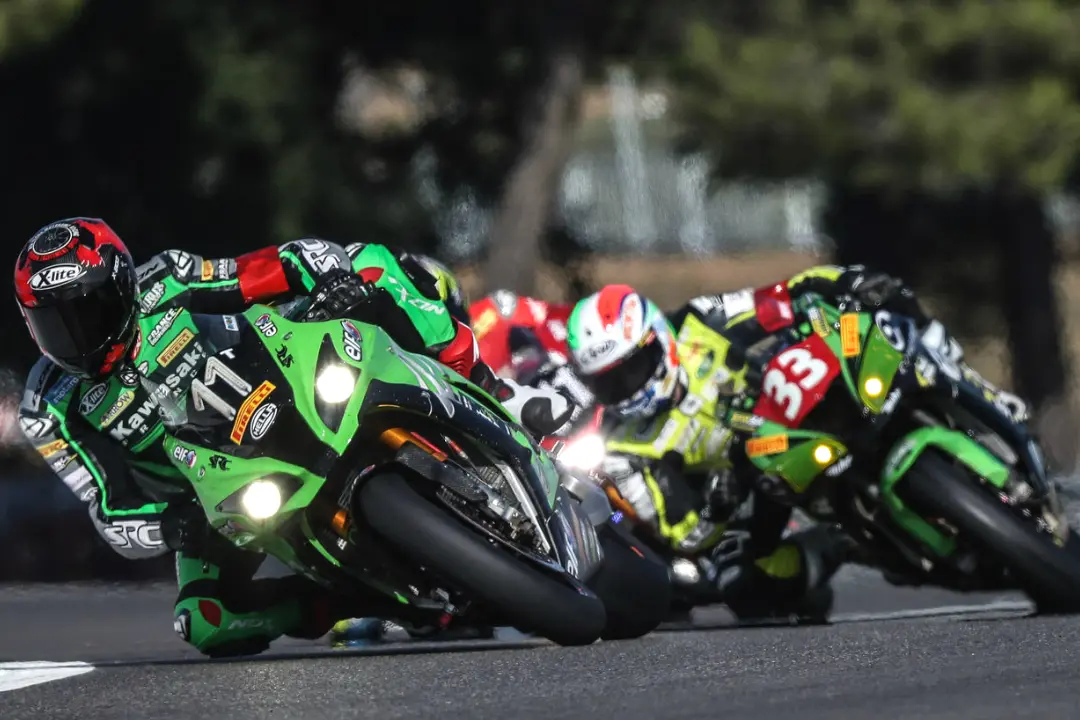 ewc superstock bol dor 2018