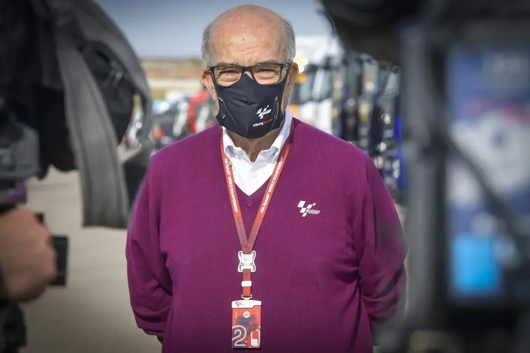 ezpeleta motogp e1603637049818