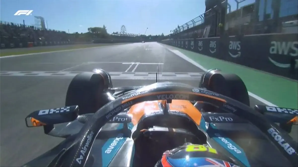 f1 1