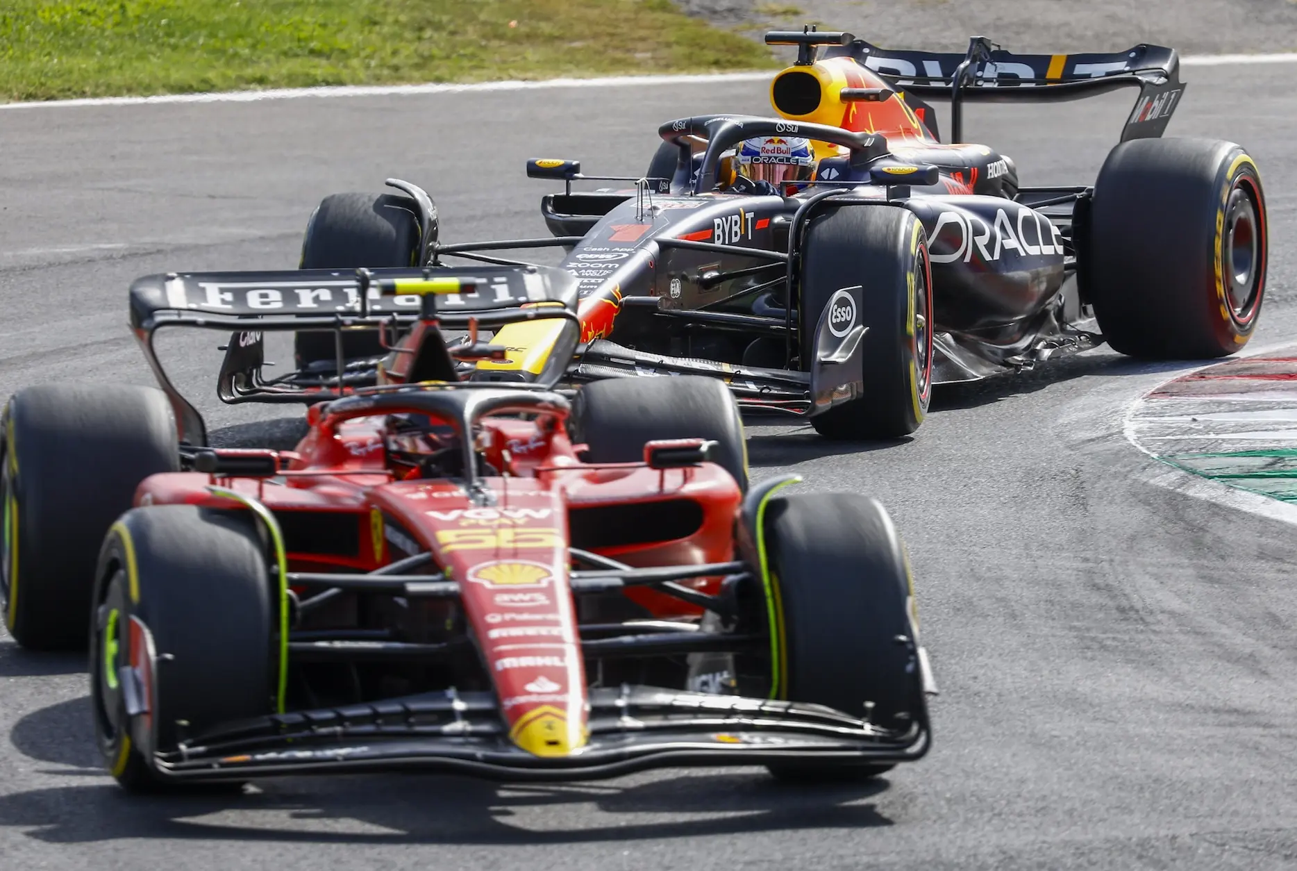 f1