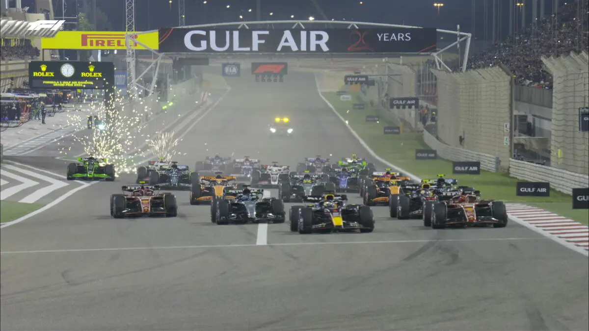 f1