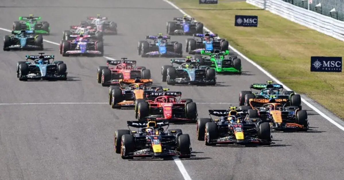 f1