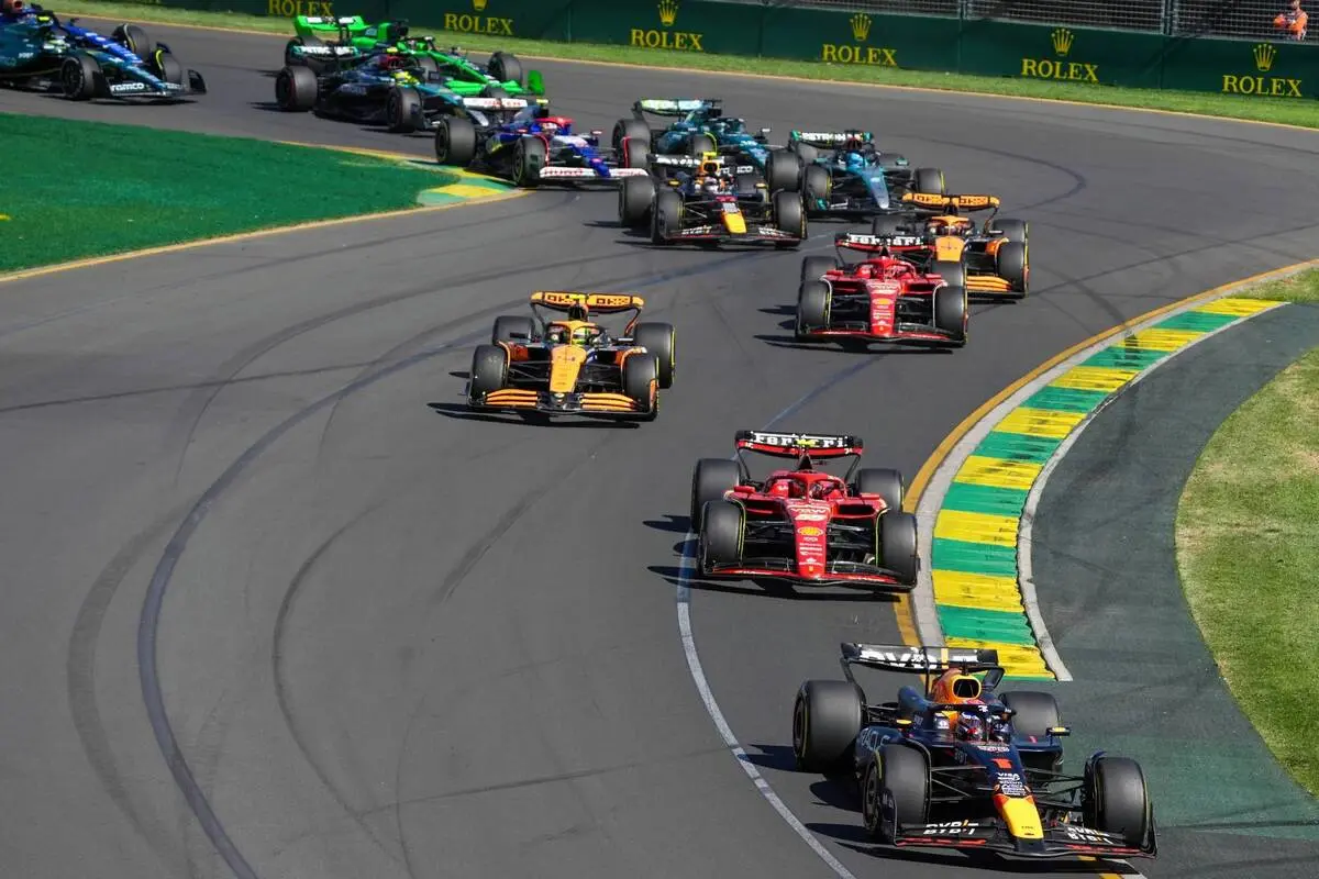 f1