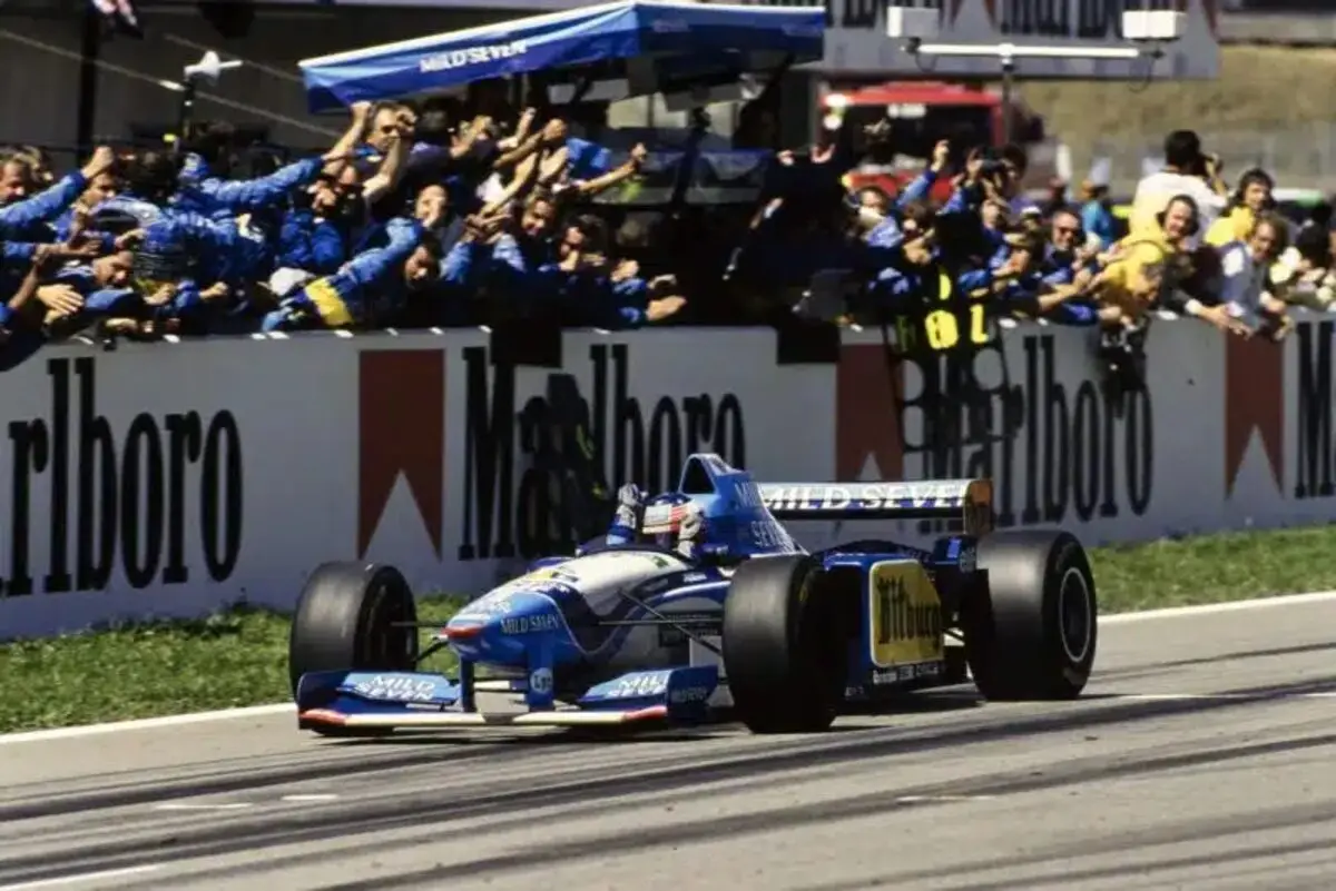 f1