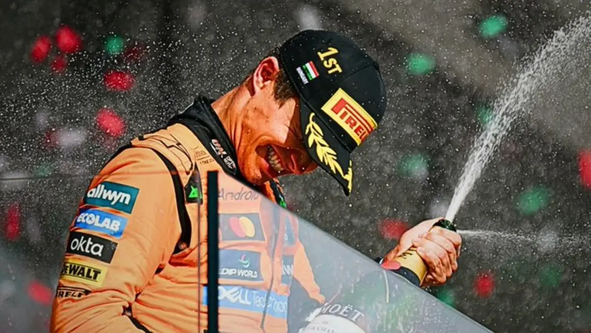 f1