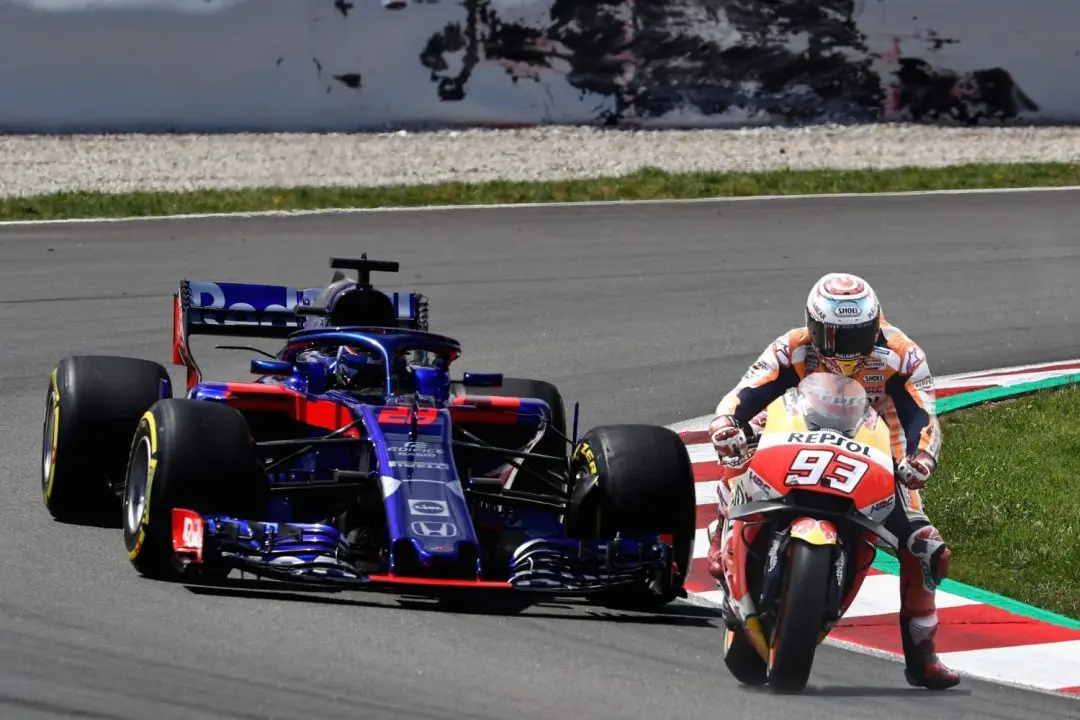 f1 motogp marquez e1600296679783