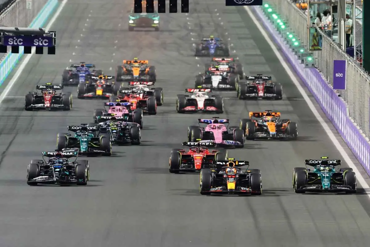 f1