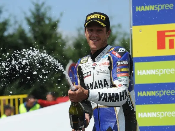 fabien foret podium brno