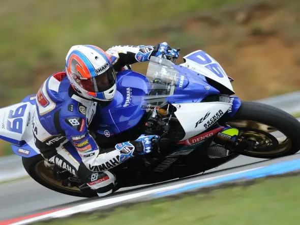 fabien foret supersport gara brno
