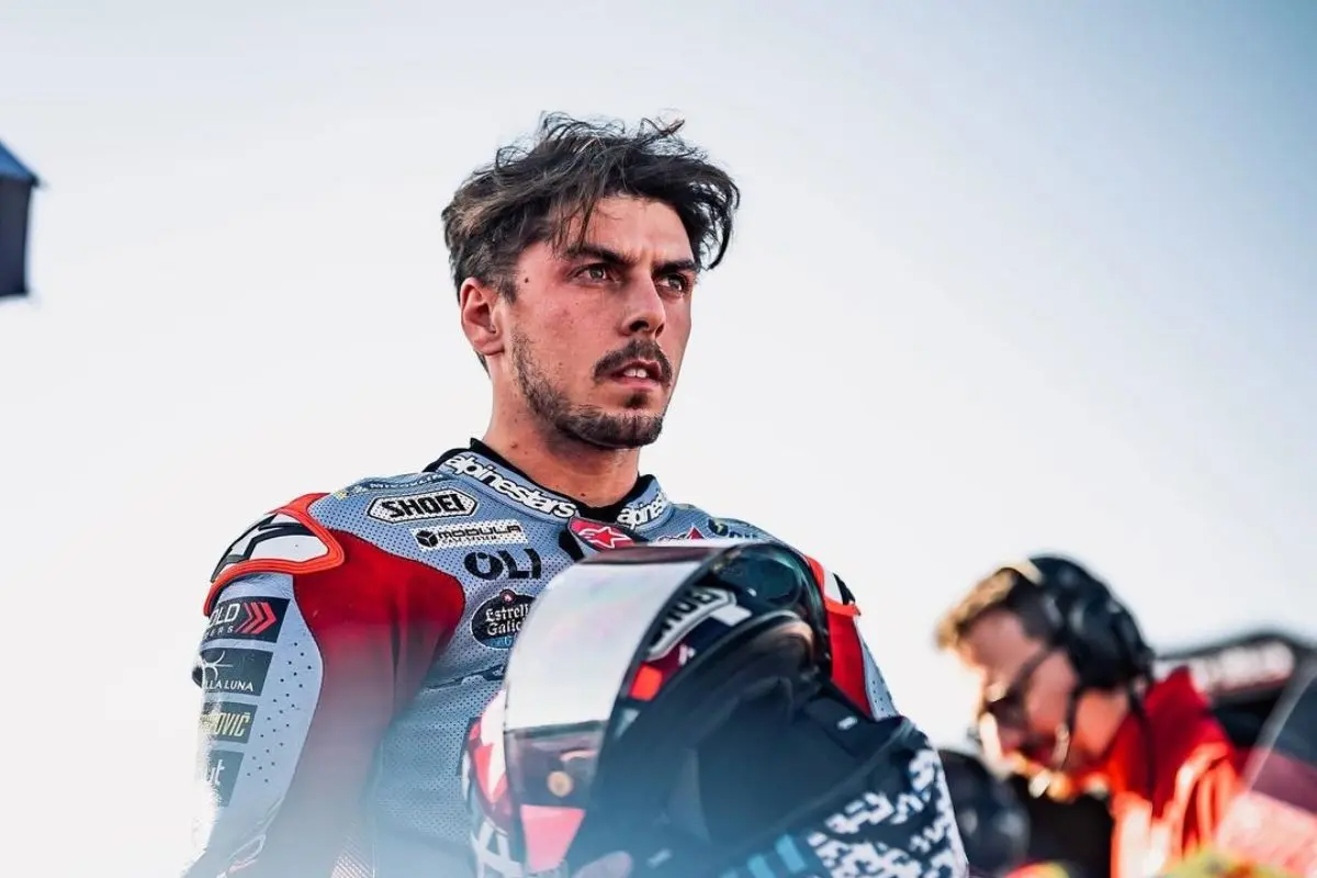 fabio di giannantonio 2 1