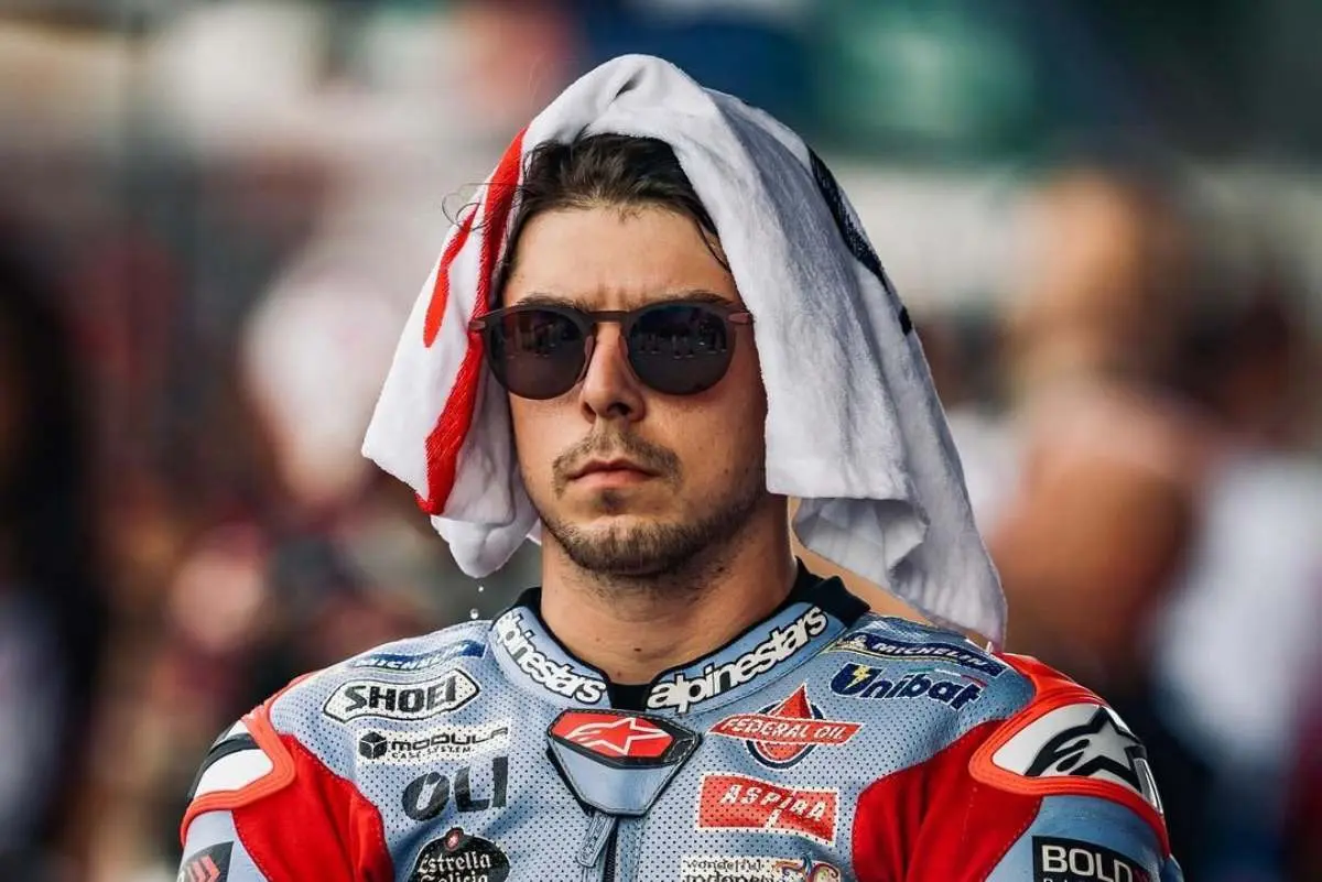 fabio di giannantonio 2