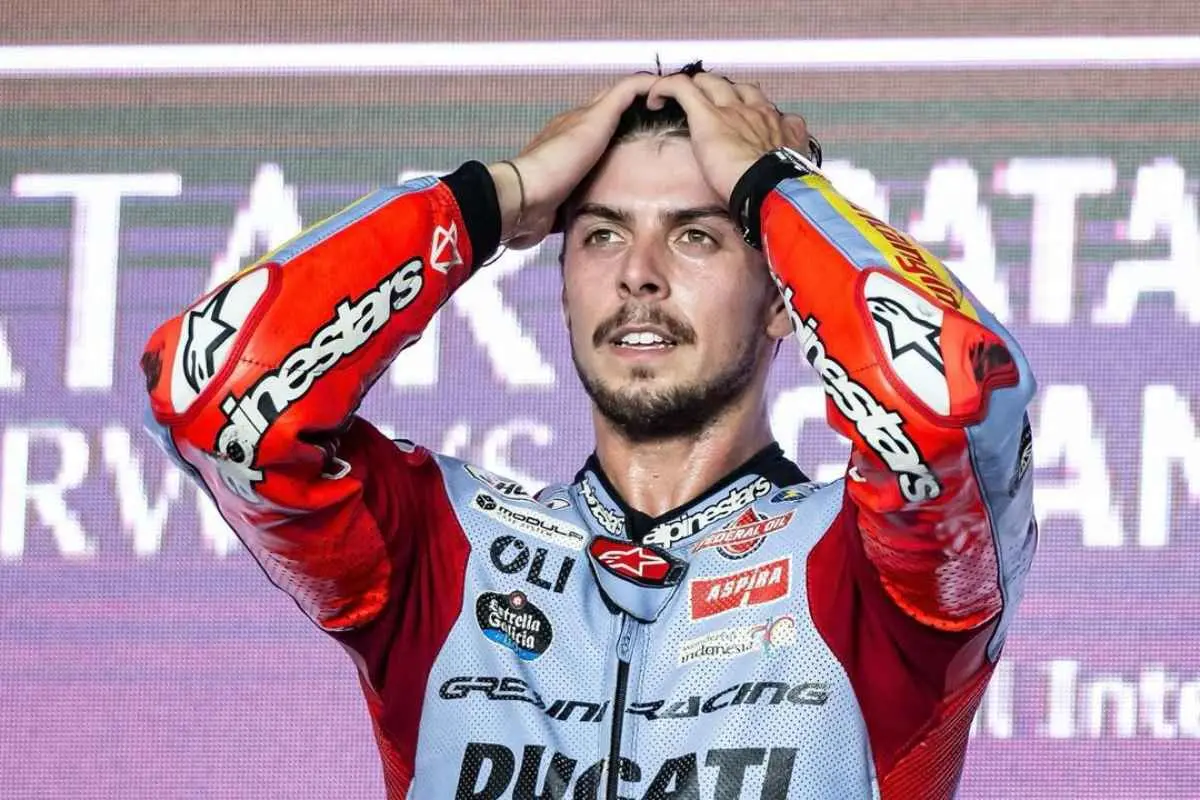 fabio di giannantonio 5