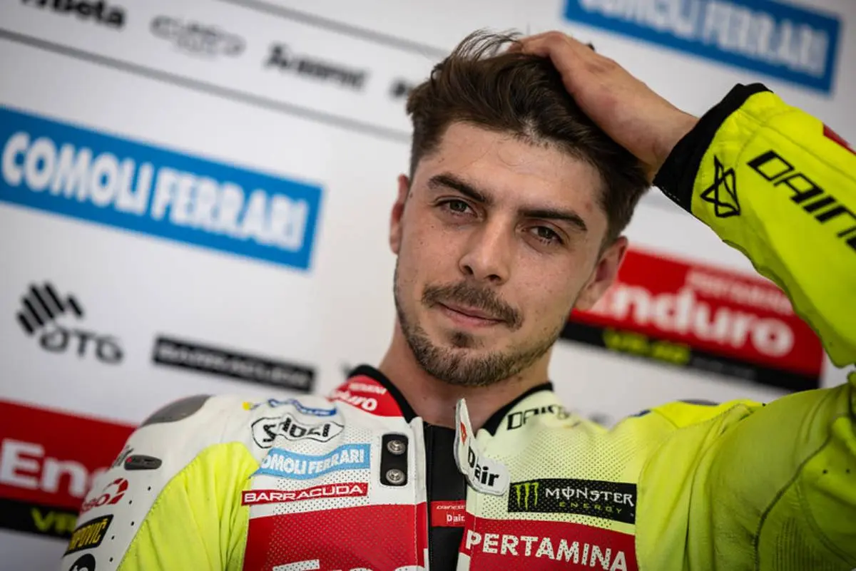 fabio di giannantonio