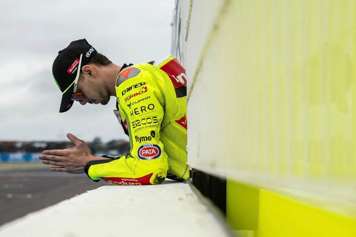 fabio di giannantonio motogp vr46