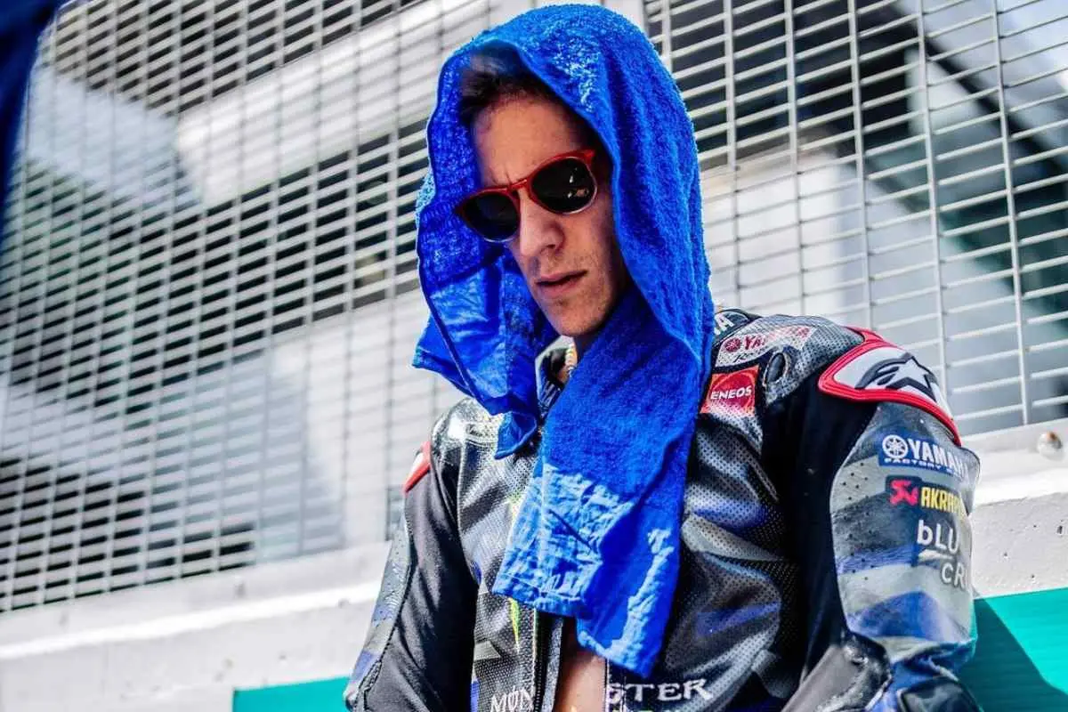 fabio quartararo 1