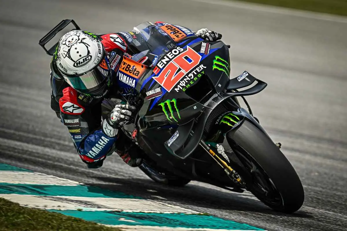 fabio quartararo 1