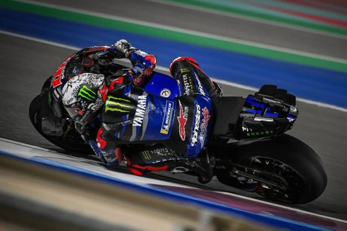 fabio quartararo 2 1