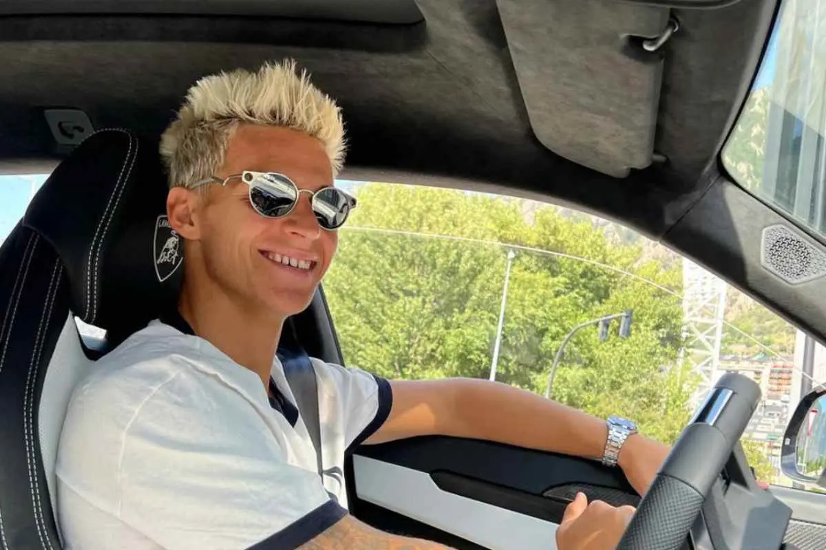 fabio quartararo 2