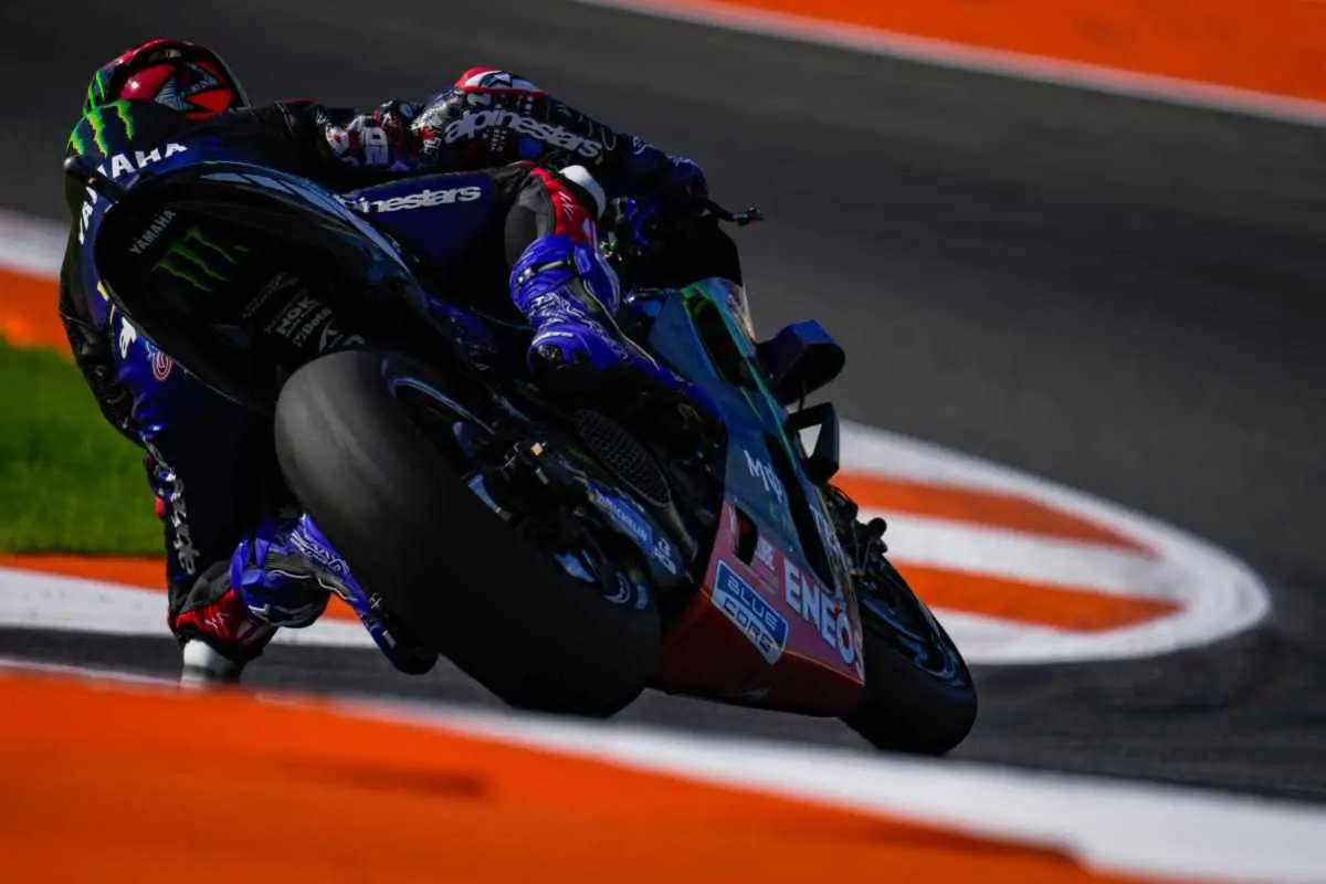 fabio quartararo 2