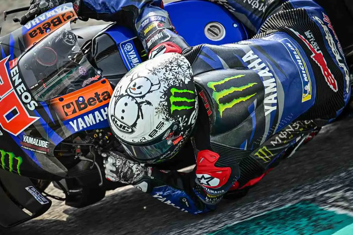 fabio quartararo 2