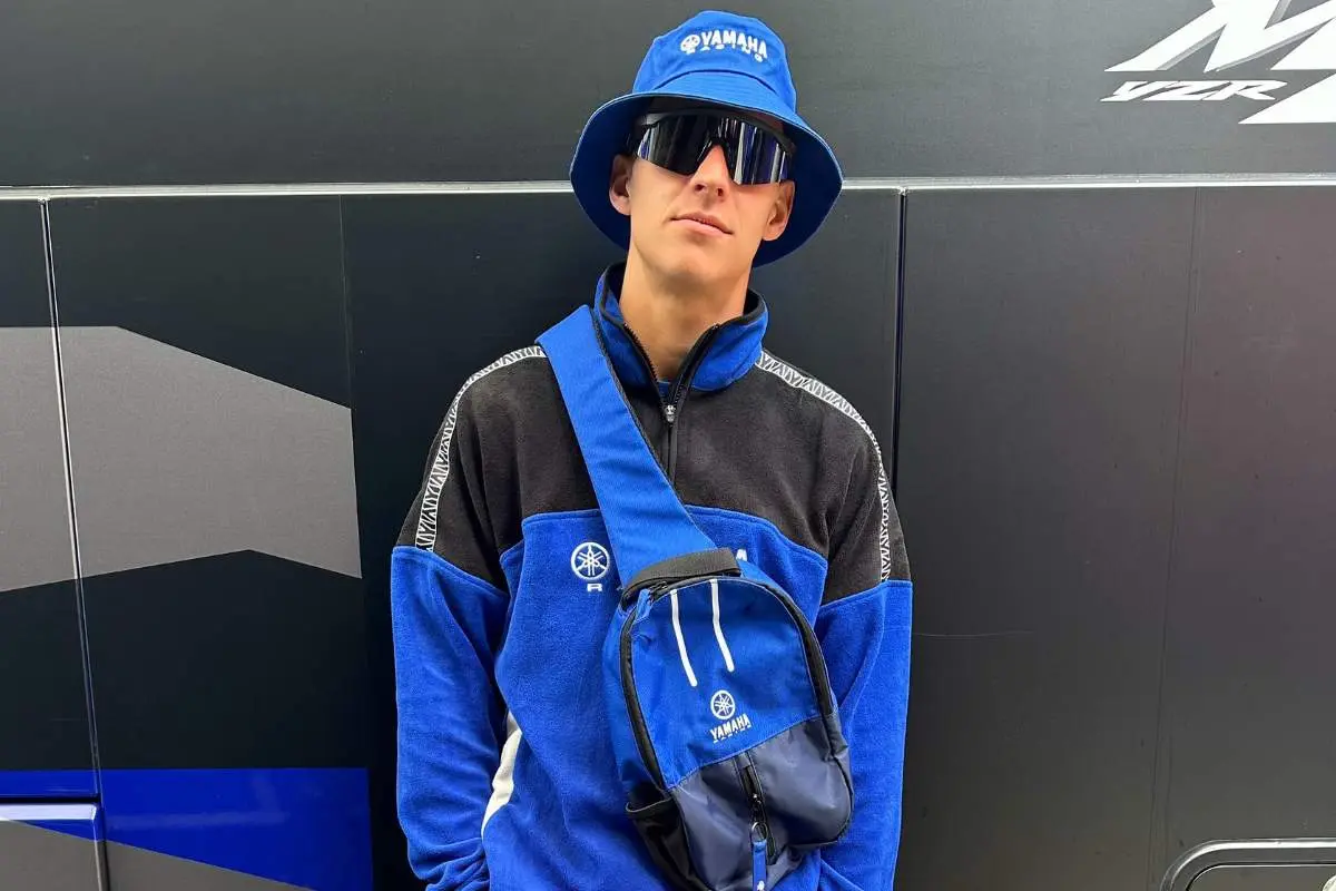 fabio quartararo 2