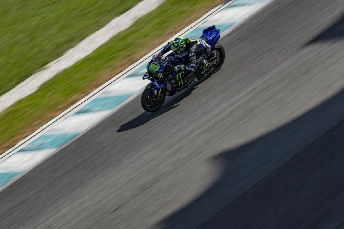 fabio quartararo 2
