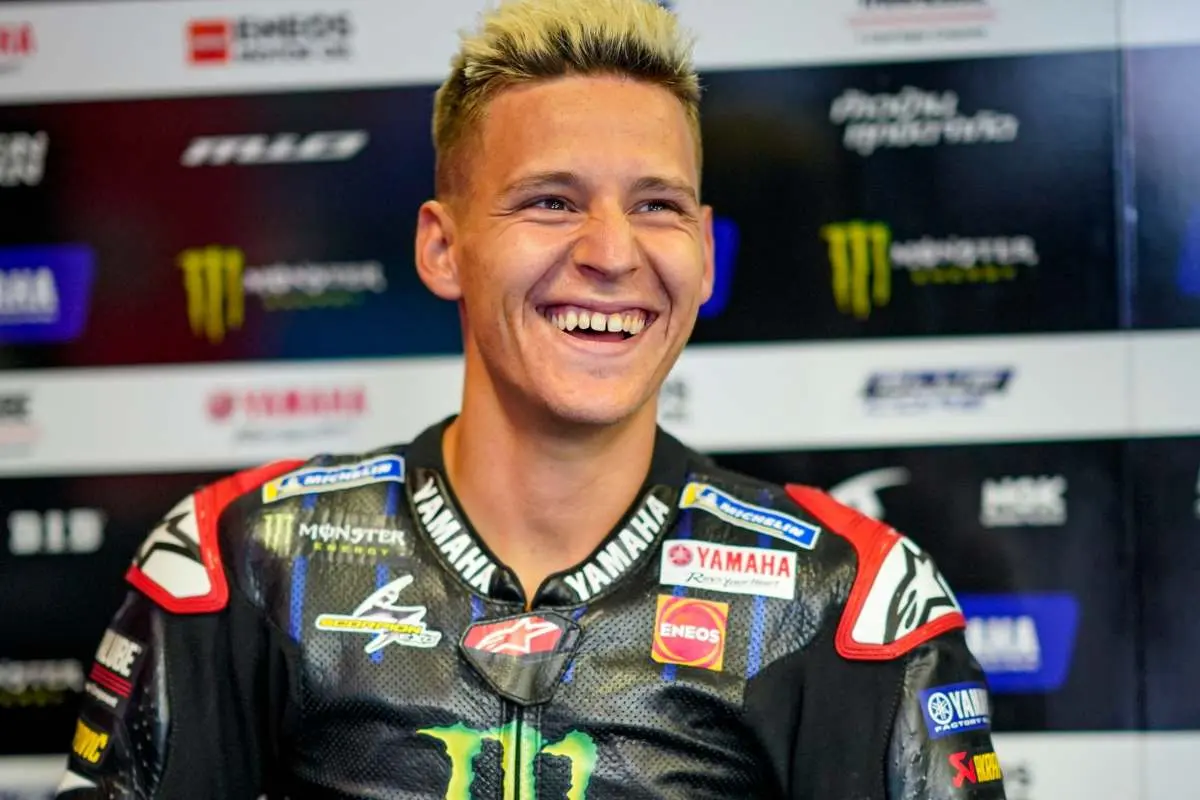fabio quartararo 3 1