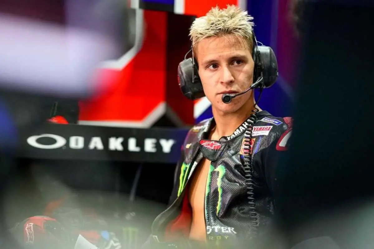 fabio quartararo 3