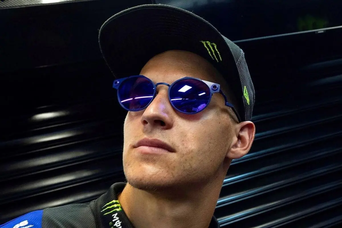 fabio quartararo 3
