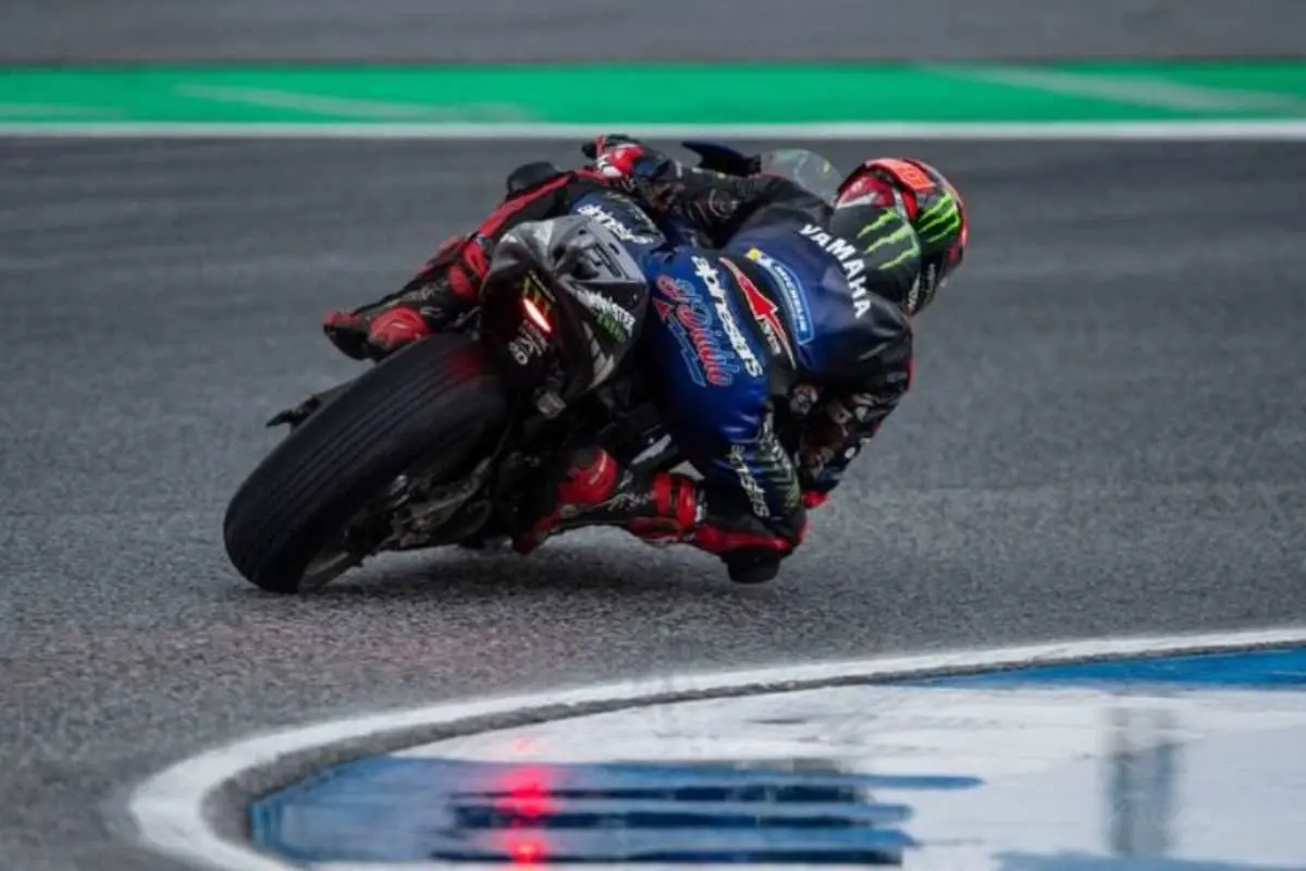 fabio quartararo 3