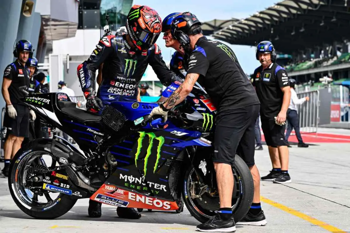 fabio quartararo 3
