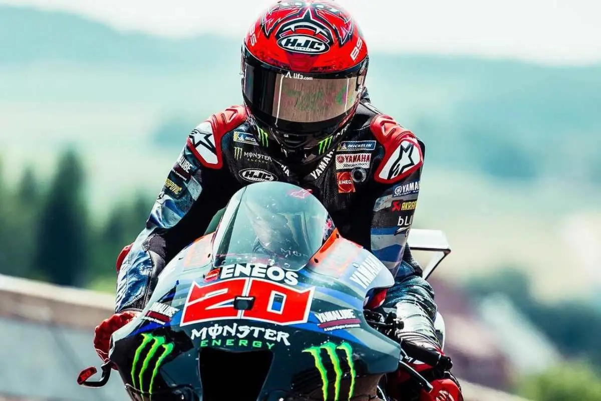 fabio quartararo 3