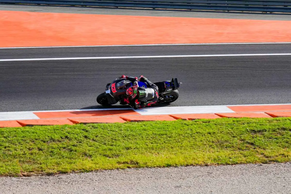 fabio quartararo 3