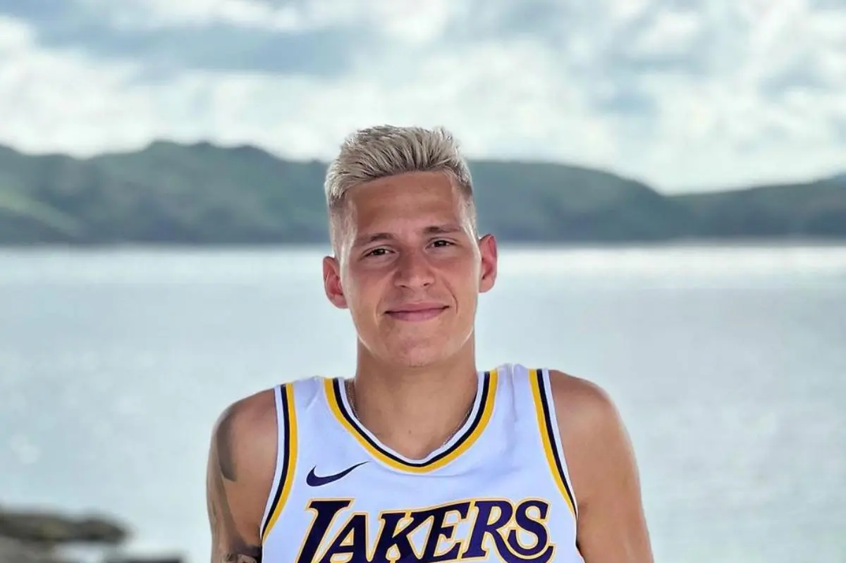 fabio quartararo 4