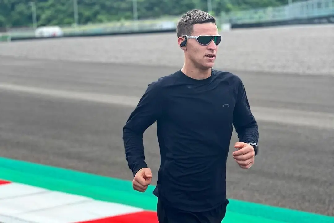 fabio quartararo 4