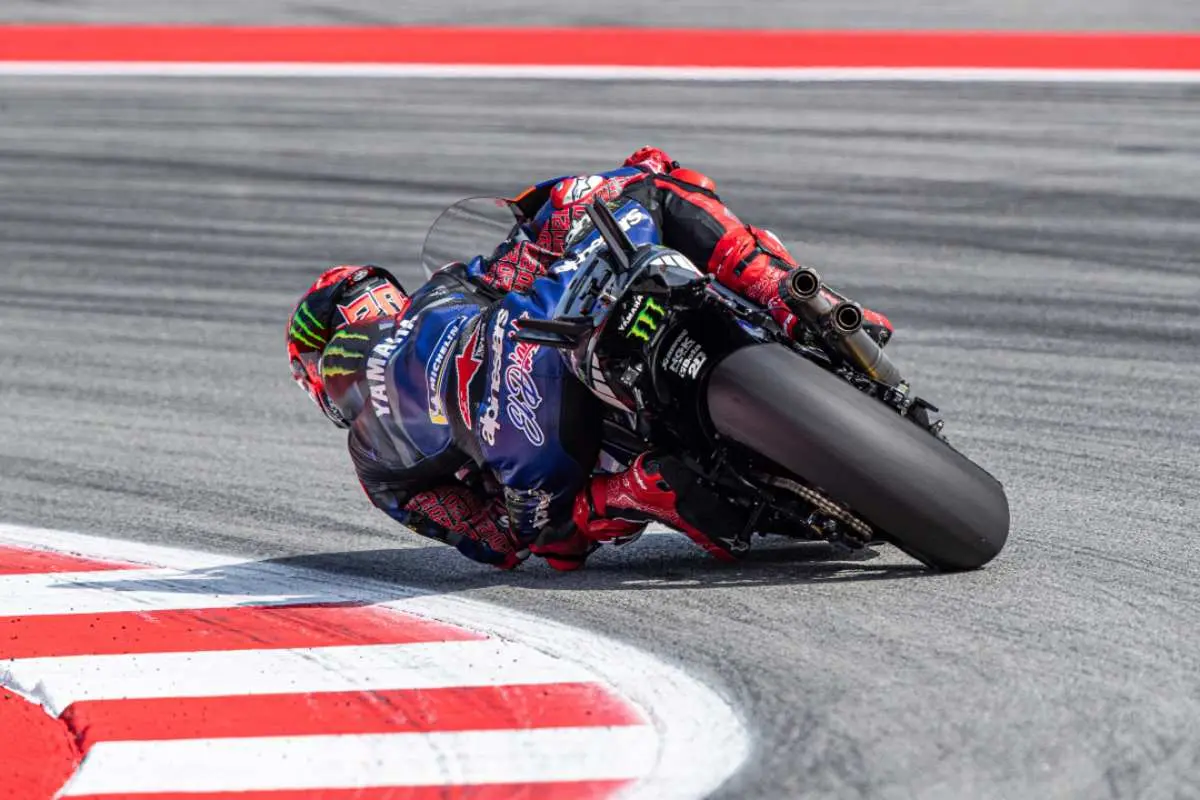 fabio quartararo
