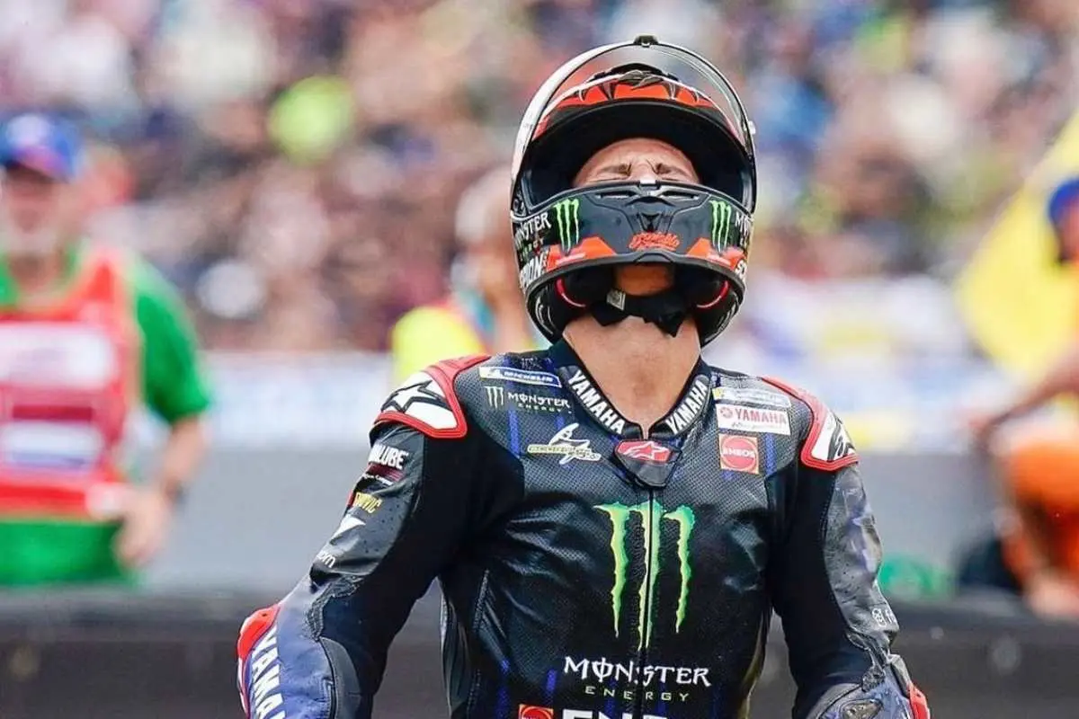fabio quartararo 7