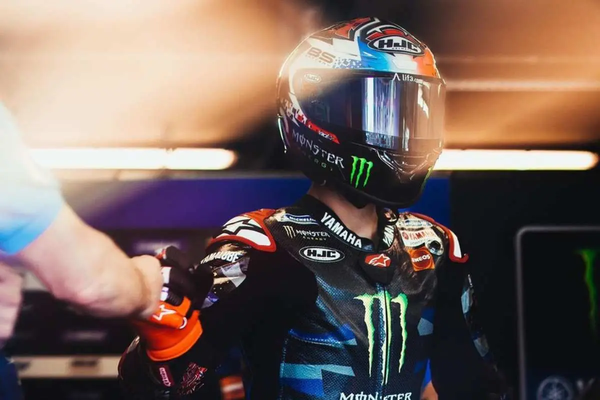 fabio quartararo 7