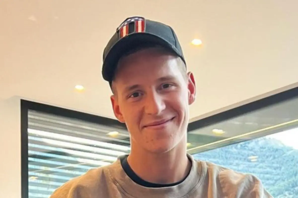 fabio quartararo 7