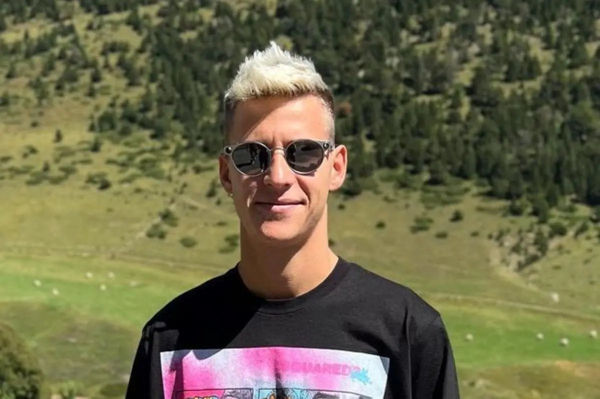 fabio quartararo 9