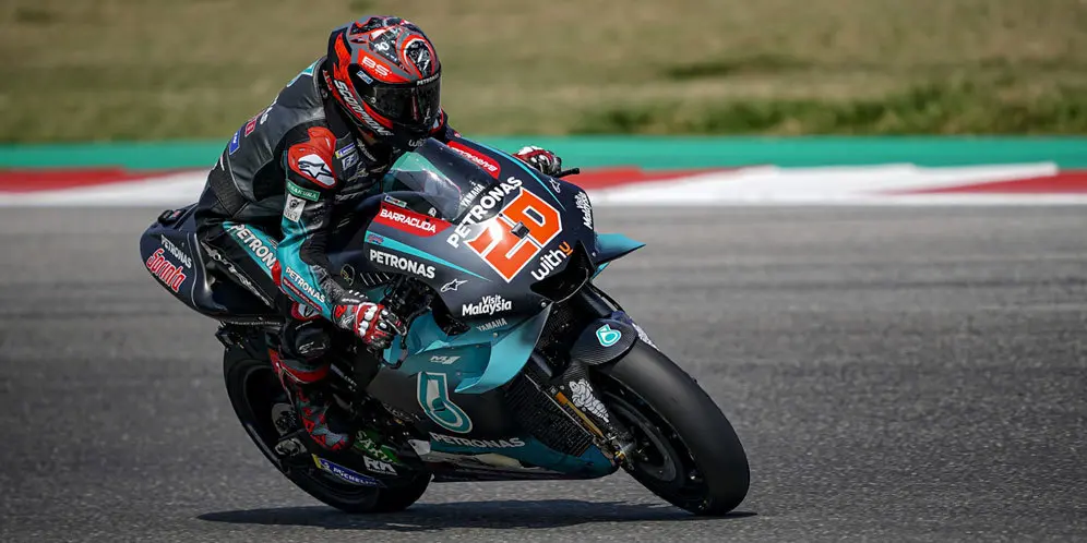 fabio quartararo c7eb46a